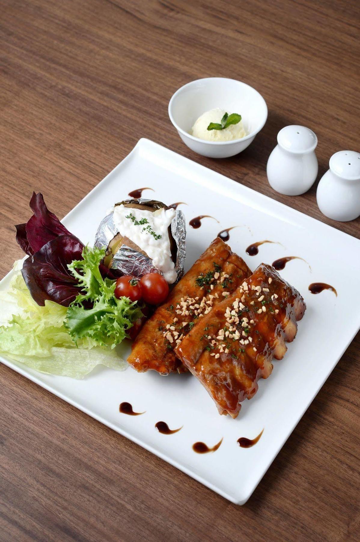 Jeju Aerospace Hotel Szogüpho Kültér fotó