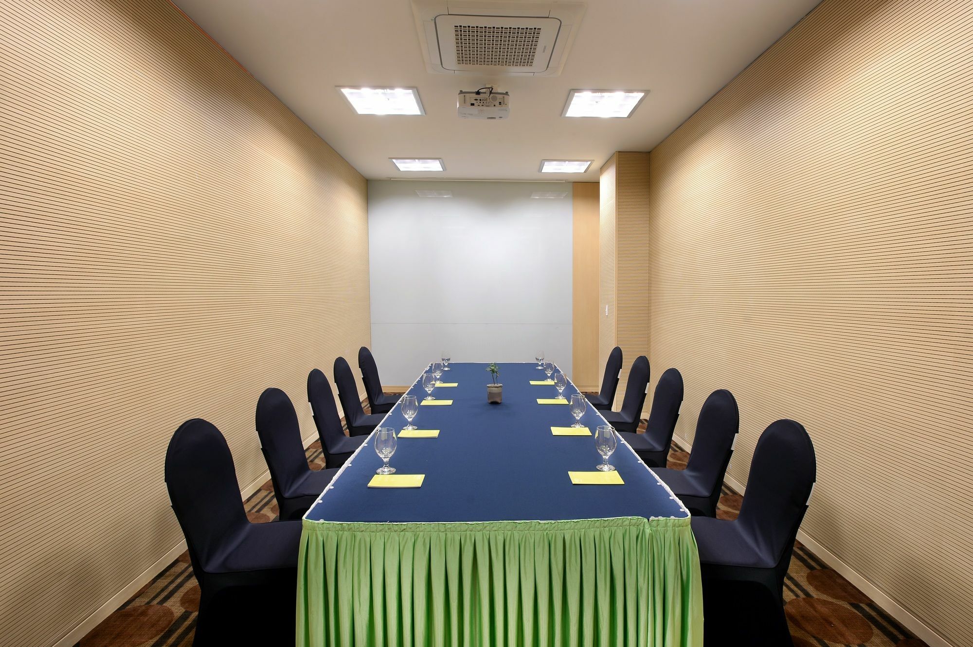 Jeju Aerospace Hotel Szogüpho Kültér fotó